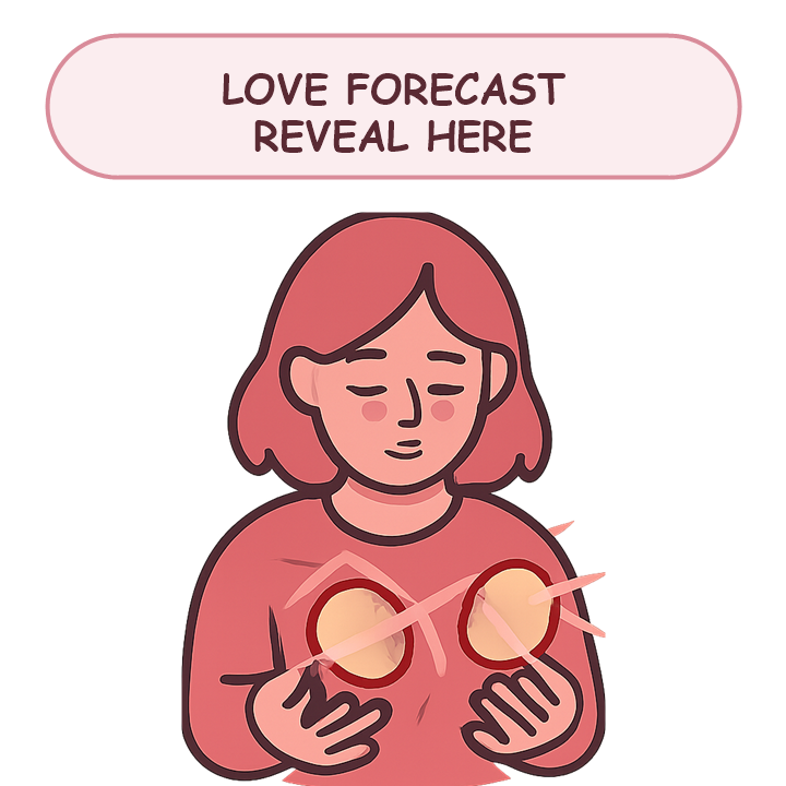 Love Forecast