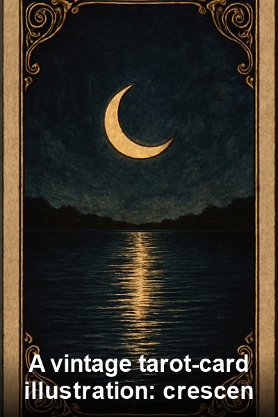 Moon love reading